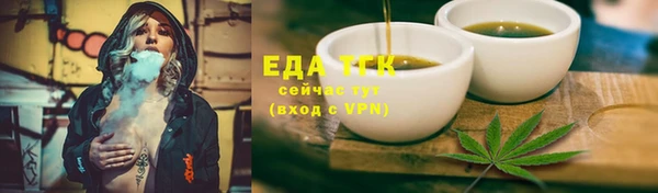 spice Туринск