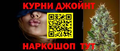круглые Ипатово