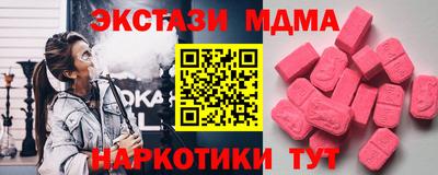 круглые Ипатово